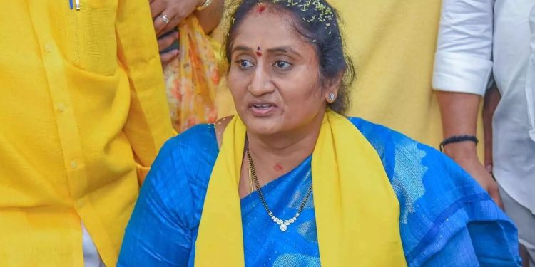 బీసీ స్టడీ సర్కిళ్లలో ఉచిత డీఎస్సీ కోచింగ్‌