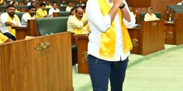 ఇది మరపురాని ఘట్టం