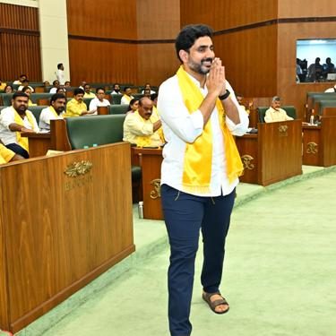 ఇది మరపురాని ఘట్టం