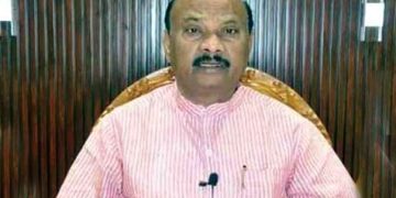 స్పీకర్‌గా అయ్యన్నపాత్రుడు ఏకగ్రీవం