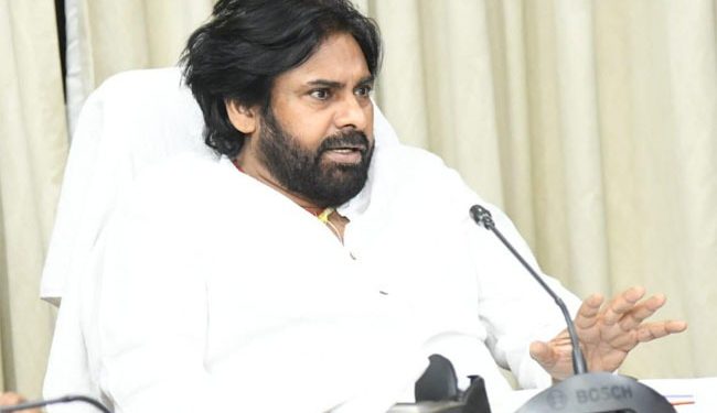 సీజనల్‌ వ్యాధులను కట్టడి చేయండి