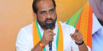 డయేరియా ప్రబలే వరకు ఏం చేస్తున్నారు?