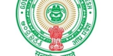 ఎపి టెట్‌ పరీక్షా ఫలితాలు విడుదల