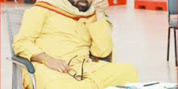 గ్రీన్‌ కో సంస్థ పర్యావరణ ఉల్లంఘనలపై ఫిర్యాదులు