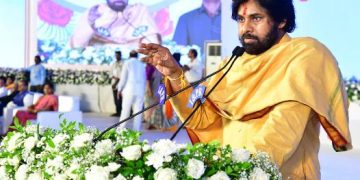 విలువలపై రాజీపడని యోధుడు రామోజీ