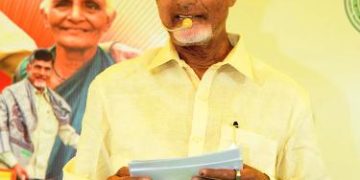 1995 నాటి సీఎంను చూస్తారు