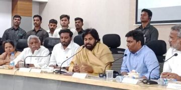 ఆడపిల్లల భద్రతపై ప్రత్యేక దృష్టి 