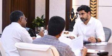 విమర్శలకు తావులేకుండా పకడ్బందీగా మెగా డీఎస్సీ