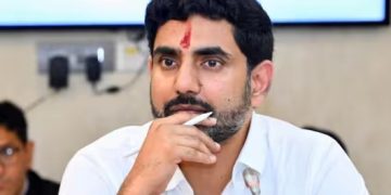 ఏపీ సార్వత్రిక విద్యాపీఠం ఎస్‌ఎస్‌సి, ఇంటర్‌