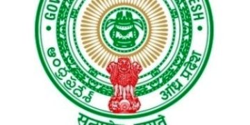 టెట్‌ నోటిఫికేషన్‌ విడుదల