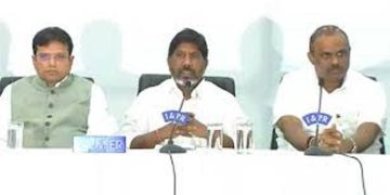 కమిటీలతోనే పరిష్కార మార్గాలు