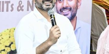 నాకు ఛాలెంజ్‌ అంటే ఇష్టం!