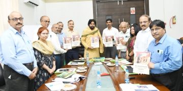 కాలుష్య నియంత్రణకు ఫిర్యాదులు స్వీకరించండి