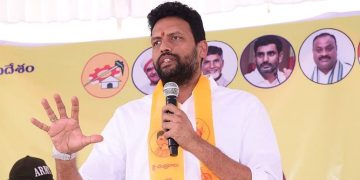 ఏపీకి విన్‌ ఫాస్ట్‌!