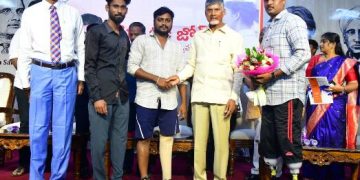 వైద్య పరికరాల తయారీలో..  గ్లోబల్‌ హబ్‌గా విశాఖ మెడ్‌టెక్‌ జోన్‌