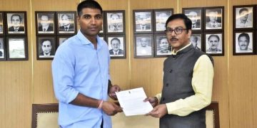 రైల్వే సమస్యలు పరిష్కరించండి