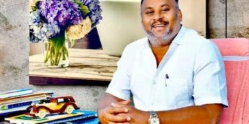 ఆగస్ట్‌ 15 నుంచి అన్న క్యాంటీన్లు