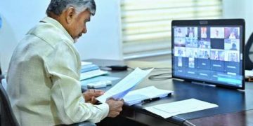 ప్రాణ, ఆస్తి నష్టం జరగకుండా చూడాలి