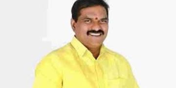 గాలింపు చర్యల్లో వేగం పెంచండి