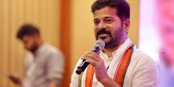 ఎన్టీఆర్‌ ఒక బ్రాండ్‌