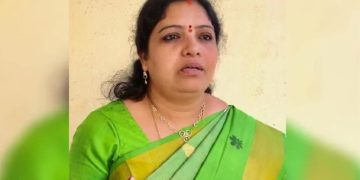 అబద్ధాలే వైసీపీ అజెండా