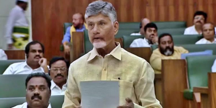 హు కిల్డ్ బాబాయ్? త్వరలోనే జవాబు చెప్తా