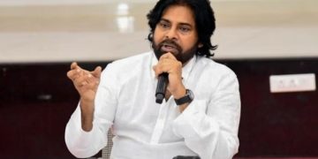 మద్యం’ దోషులను కఠినంగా శిక్షించాలి