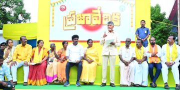 రాళ్ల సీమను రతనాల సీమగా చేస్తా