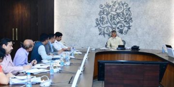 సమగ్ర ప్రణాళికతో సమూల మార్పులు