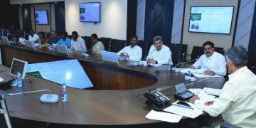 రైతులకు పగటిపూటే 9 గంటల నాణ్యమైన విద్యుత్‌