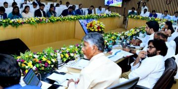 యస్‌.. ఈజ్‌ ఆఫ్‌ డూయింగ్‌!