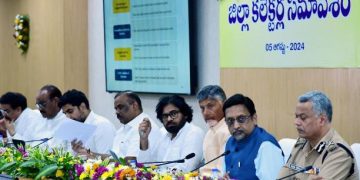 రాష్ట్రాన్ని వర్చువల్‌ వర్కింగ్‌ హబ్‌గా మారుద్దాం