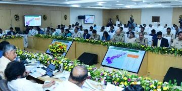 టార్గెట్‌.. ఏపీ బ్రాండ్‌!