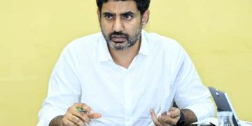 లోకేష్‌ చొరవతో ఉపాధ్యాయులకు ఉపశమనం