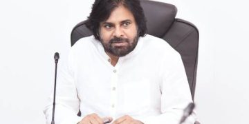 ఏపీకి రూ.2812.98 కోట్ల ఉపాధి హామీ నిధులు