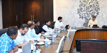 స్టార్టప్‌ హబ్‌గా ఏపీ