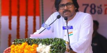 రాష్ట్ర పునర్నిర్మాణం దిశగా అడుగులు