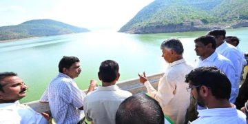 కరవనేదే ఉండకూడదు