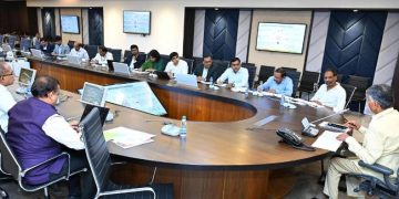 సాంప్రదాయేతర విద్యుదుత్పత్తికి పాలసీ రూపొందించాలి