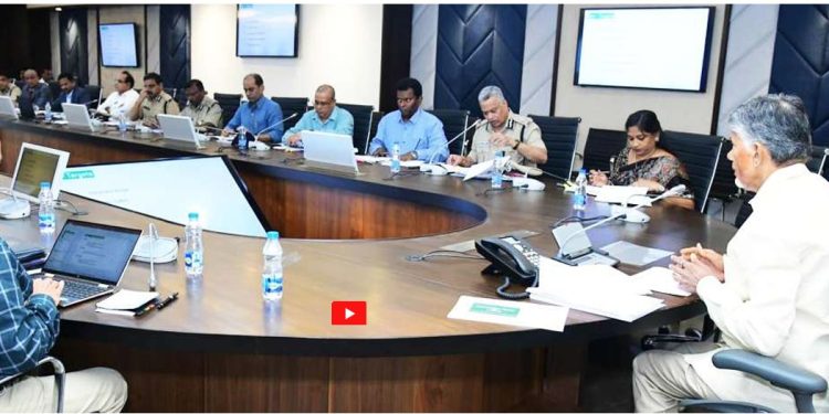 ఆర్టీసీలోనూ ఈవీలు!