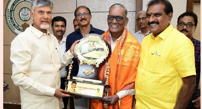 మీ నైపుణ్యం అమోఘం