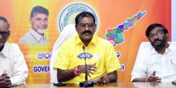 కన్నయ్యా.. నువ్వు గ్రేటయ్యా!