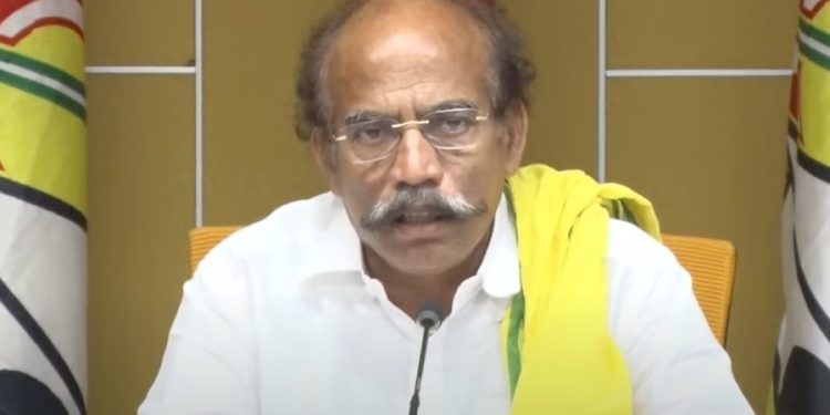 సుప్రీం చెంపదెబ్బ కొట్టినా బుద్ధి రాదా జగన్రెడ్డీ?