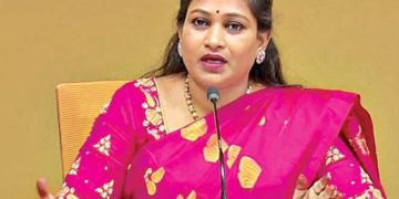 ‘సినర్జిన్‌’ మృతులకు రూ.1కోటి చొప్పున పరిహారం