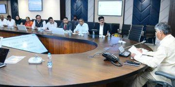 పేదరిక నిర్మూలన, రాష్ట్ర సమగ్రాభివృద్ధి లక్ష్యం