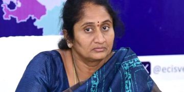 తీరు మారకపోతే కఠిన చర్యలు