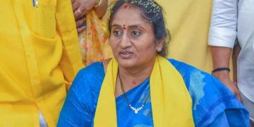 రాష్ట్ర వ్యాప్తంగా చేనేత ఎగ్జిబిషన్‌లు