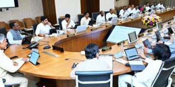 చౌకగా.. నాణ్యంగా!