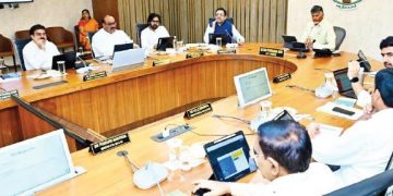 రివర్స్‌ టెండరింగ్‌ రద్దు