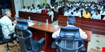 నేనున్నా.. అధైర్యపడొద్దు